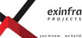 exinfra projects
