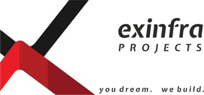exinfra projects