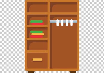 Wardrobe Design Bangalore